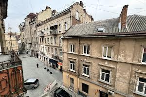 коммерческая по адресу Нижанковского ул., 7