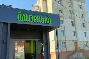 квартира по адресу Геофизиков ул., 17