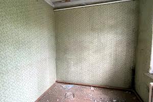 будинок за адресою Рубіжна вул., 5