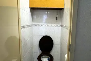 квартира за адресою Хіміків вул., 9