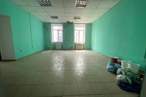 комерційна за адресою Микулинецька вул., 3а