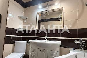 квартира за адресою Перлинна вул., 3