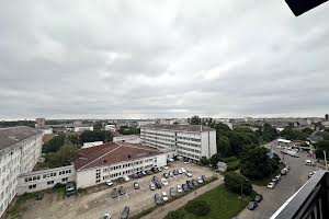 квартира по адресу Флотская ул., 10б