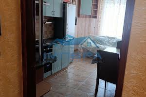 квартира за адресою Гожулівська вул., 28