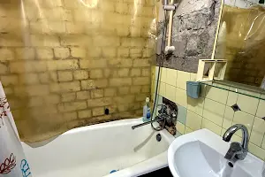 квартира за адресою Тбіліська вул., 21