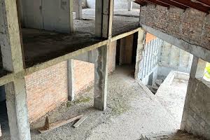 коммерческая по адресу Майдановская ул., 4