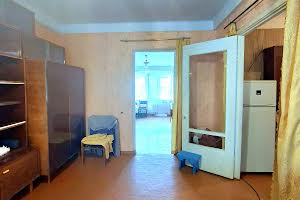 квартира за адресою Лахтинська вул., 12