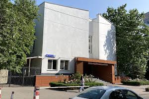 комерційна за адресою Незалежності вул., 18Б