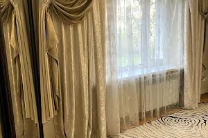 квартира по адресу Тарнавского ул. (Кутузова), 106