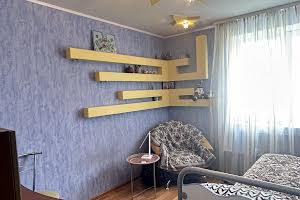 квартира за адресою Перемоги вул., 2