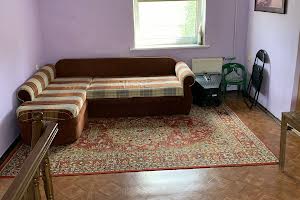 будинок за адресою Кагатная, 2