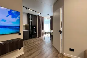 квартира по адресу Степана Бандеры ул., 4