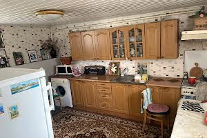 дом по адресу Почтовая, 133