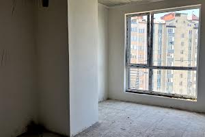 квартира за адресою Гарбарська вул., 23в