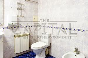 будинок за адресою Нечуя-Левицького вул., 23