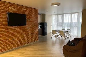квартира за адресою Перемоги, 53