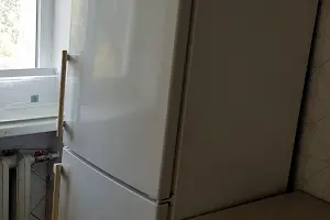 квартира по адресу Гераневая ул., 2