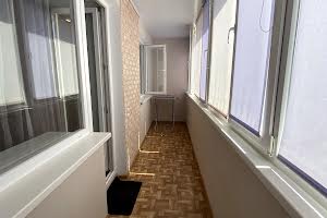 квартира по адресу Мира просп., 37