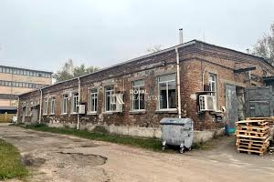 комерційна за адресою Спаська вул., 10-А