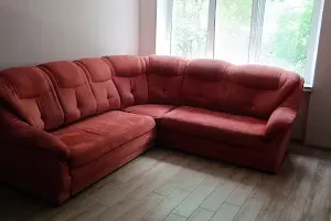 квартира за адресою Дніпро, Квартальна вулиц вул. (Гладкова), 23