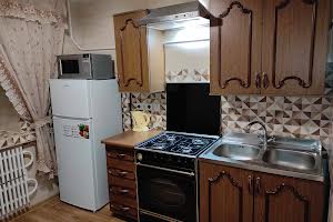 квартира за адресою Байрона просп., 23