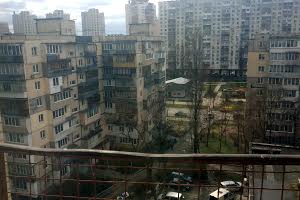 квартира за адресою Павла Тичини просп., 11-А