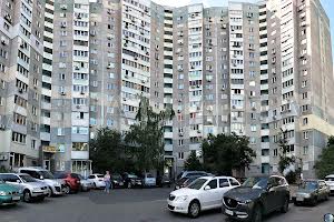 квартира по адресу Науки просп., 54-Б