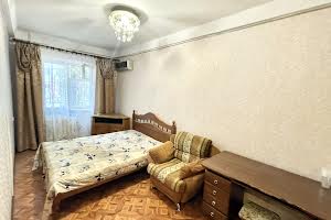 квартира за адресою Олексія Вадатурського вул., 61