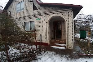 будинок за адресою Проїзд другий Барвінковий, 16