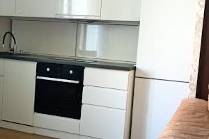 дом по адресу Дача Ковалевского ул., 140