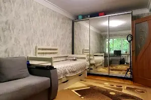 квартира за адресою Капітана Кузнєцова вул., 93