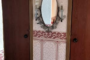 квартира за адресою Харківська вул., 58