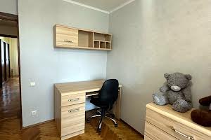 квартира за адресою Медової Печери вул. (), 38а