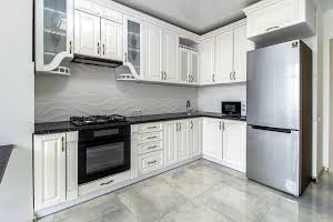 квартира за адресою Під Голоском вул., 4