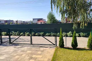 дом по адресу Жовтнева