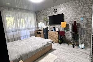 квартира по адресу Циолковского ул., 3