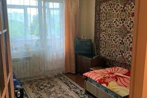 квартира за адресою Миру вул., 37