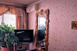 квартира за адресою Гайова вул., 36