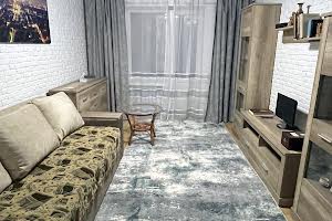 квартира по адресу Ивана Пулюя ул., 18