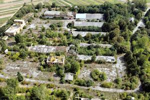 комерційна за адресою Загребля, 38