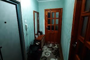 квартира по адресу Миру просп., 60/1
