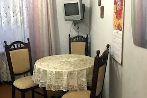 квартира по адресу Дмитрия Яворницкого просп. (Карла Маркса), 67