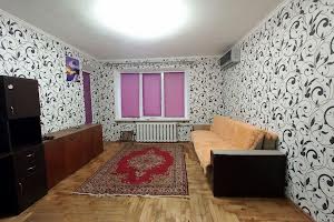 квартира за адресою Ладозька вул., 40 