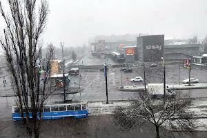 квартира по адресу 6 Слобідська, 43