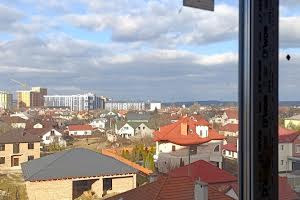 квартира за адресою Декабристів, 5Б