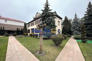 будинок за адресою Затишна вул.