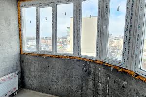 квартира за адресою Митницька вул., 42