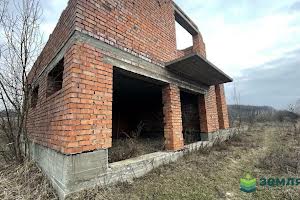 ділянка за адресою урочище Під Борисів