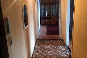 квартира за адресою Кримська вул., 70