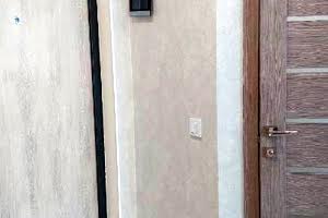 квартира по адресу Педагогическая ул., 21